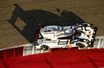 Porsche 919 Hybrid 2015 года